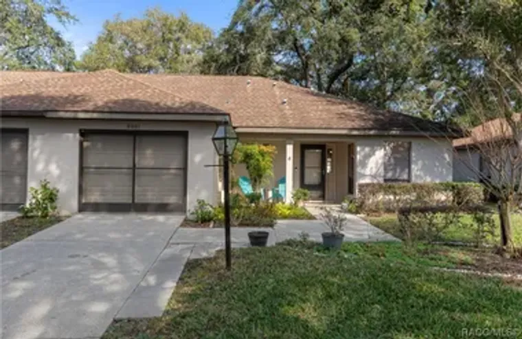 5991 W BROMLEY CIR, CRYSTAL RIVER, FL, 3..., Crystal River, FL 34429