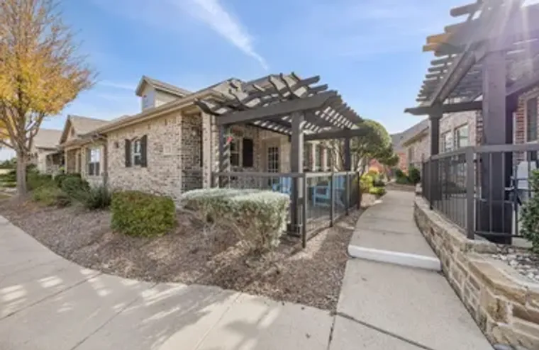 5711 ORCHARD PKWY, FAIRVIEW, TX, 75069, Fairview, TX 75069