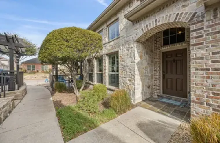 5711 ORCHARD PKWY, FAIRVIEW, TX, 75069, Fairview, TX 75069