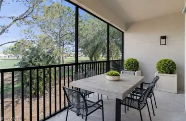 6130 MONTELENA CIR 1202, NAPLES, FL, 341..., Naples, FL 34119