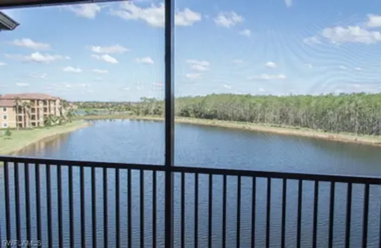 9566 TREVI CT 4943, NAPLES, FL, 34113, Naples, FL 34113