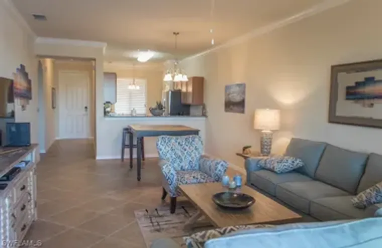 9566 TREVI CT UNIT 4943, NAPLES, FL, 341..., Naples, FL 34113