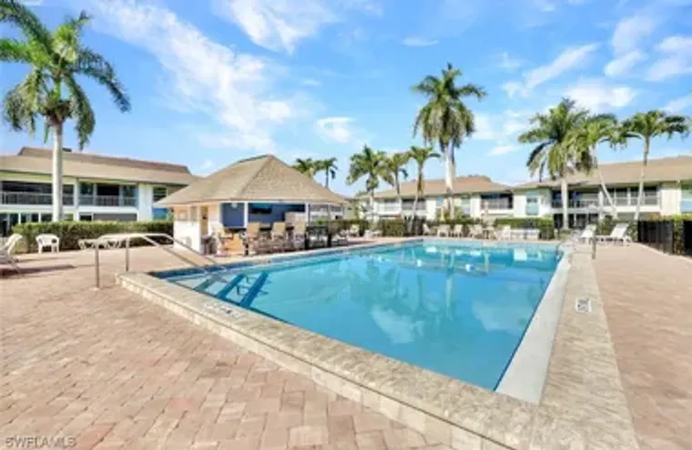 325 CHARLEMAGNE BLVD C204, NAPLES, FL, 3..., Naples, FL 34112