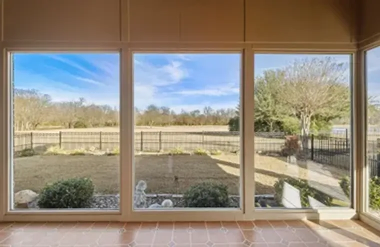 932 WINGED FOOT DR, FAIRVIEW, TX, 75069, Fairview, TX 75069