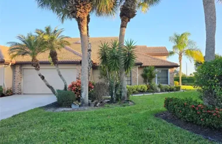 8241 BELLWORT PL 8241, BOYNTON BEACH, FL..., Boynton Beach, FL 33472