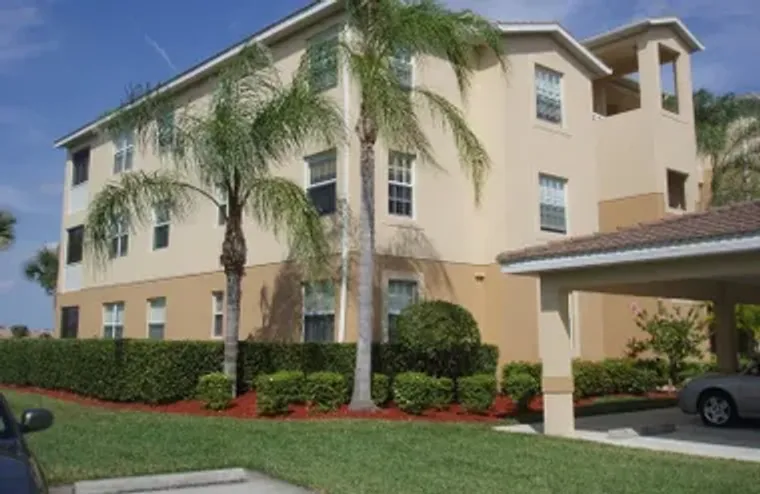 14571 LEGENDS BLVD 201, FORT MYERS, FL, ..., Fort Myers, FL 33912