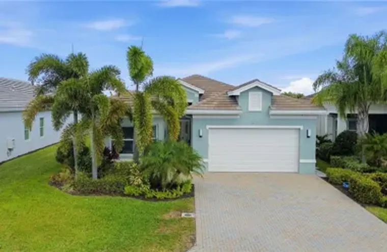 28563 TWAIN DR, BONITA SPRINGS, FL, 3413..., Bonita Springs, FL 34135