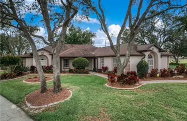 3556 E GLEN EAGLES DR, AVON PARK, FL, 33..., Avon Park, FL 33825