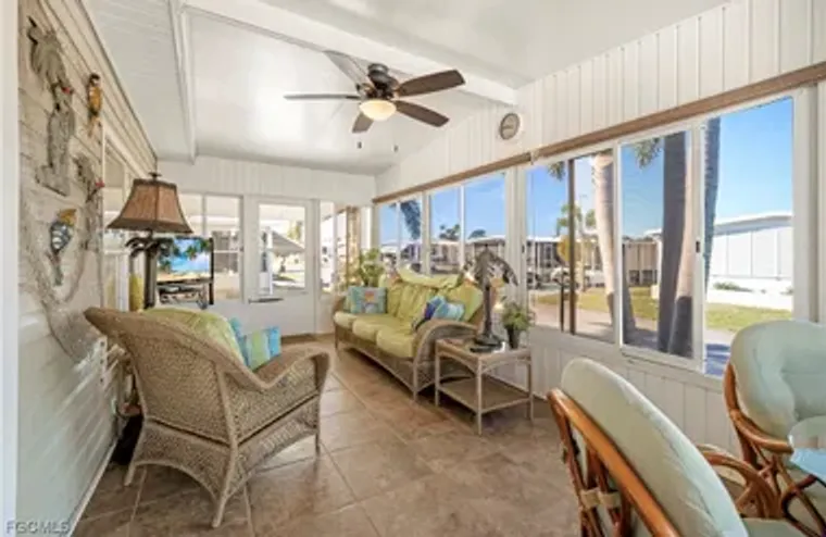 14720 CONSTITUTION WAY, NORTH FORT MYERS..., North Fort Myers, FL 33917