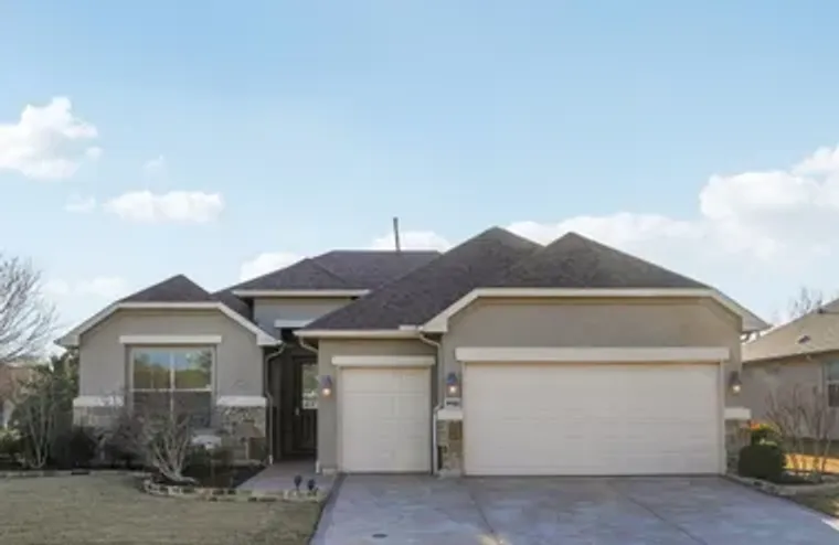 9908 ORANGEWOOD TRL, DENTON, TX, 76207, Denton, TX 76207