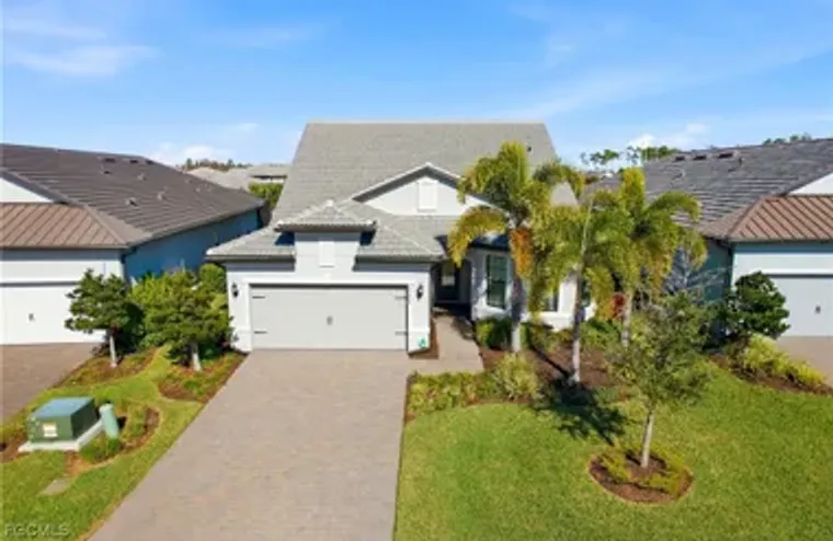19648 AQUA VIEW LN, FORT MYERS, FL, 3391..., Fort Myers, FL 33913