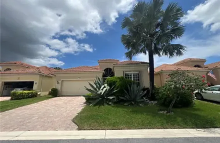 15379 FIORENZA CIR, DELRAY BEACH, FL, 33..., Delray Beach, FL 33446