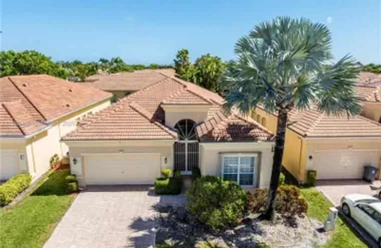 15379 FIORENZA CIR, DELRAY BEACH, FL, 33..., Delray Beach, FL 33446