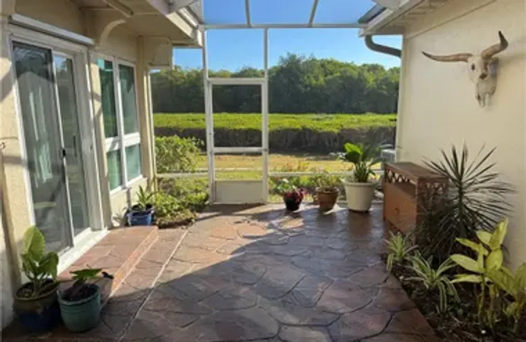 5148 SAINT DAVIDS DR, VERO BEACH, FL, 32..., Vero Beach, FL 32967