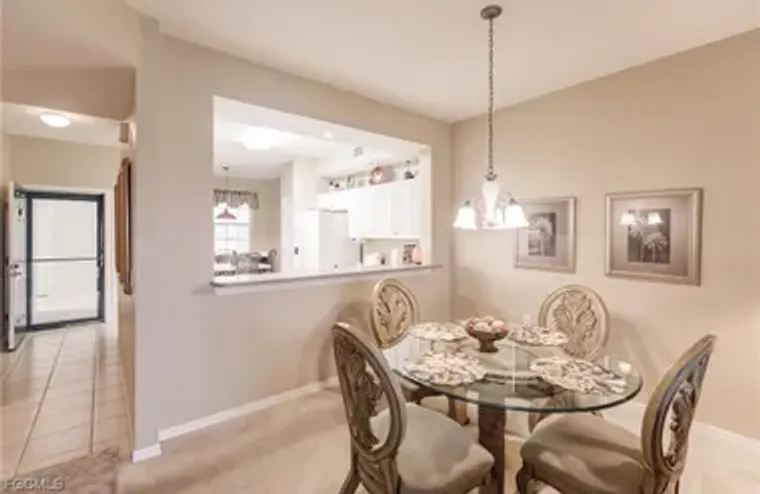 14350 BRISTOL BAY PL APT 205, FORT MYERS..., Fort Myers, FL 33912