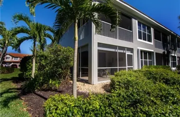 9563 HEMINGWAY LN 4501, FORT MYERS, FL, ..., Fort Myers, FL 33913