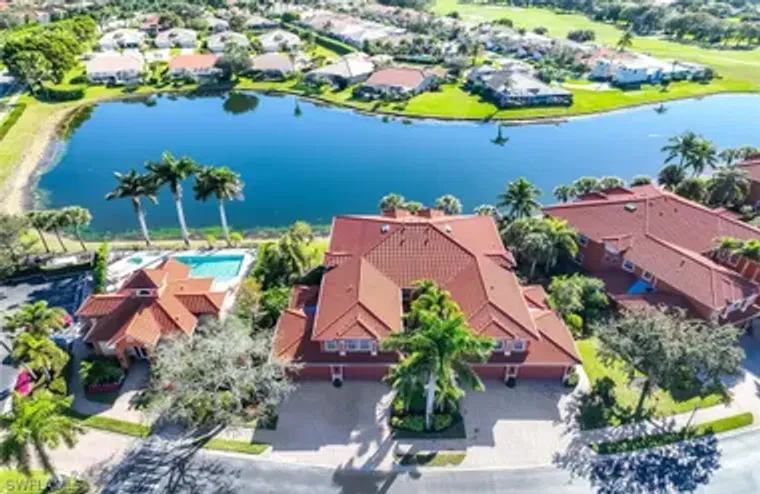 6446 LEGACY CIR 104, NAPLES, FL, 34113, Naples, FL 34113