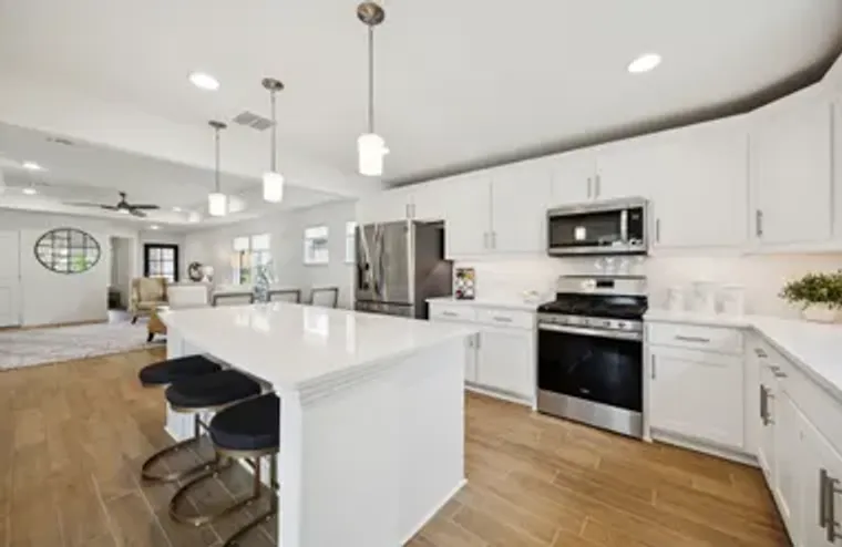 401 LONG PINES DR, MCKINNEY, TX, 75071, Mckinney, TX 75071