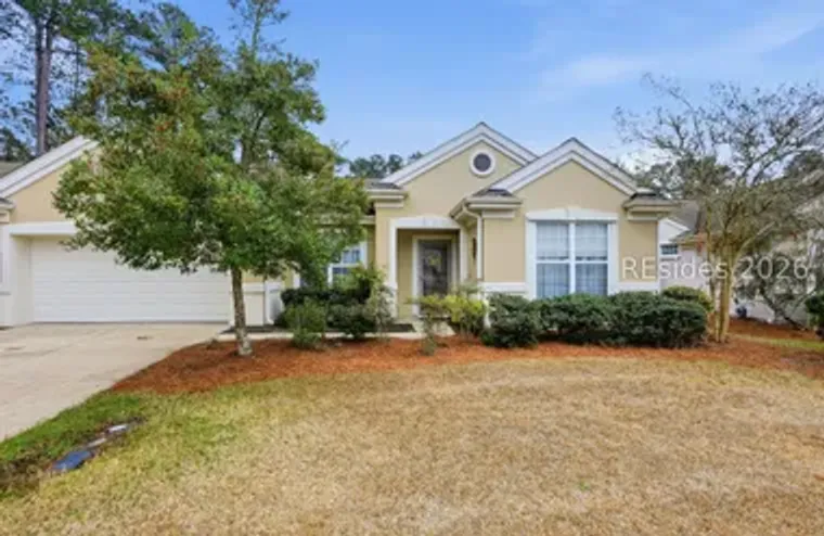 24 FALCON CT, BLUFFTON, SC, 29909, Bluffton, SC 29909