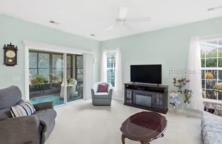 24 FALCON CT, BLUFFTON, SC, 29909, Bluffton, SC 29909