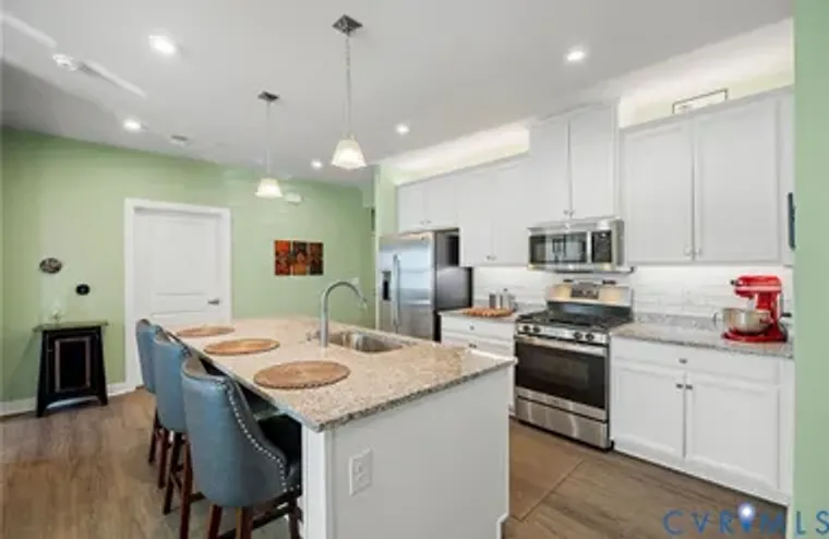 6645 CITORY WAY 106, MOSELEY, VA, 23120, Moseley, VA 23120