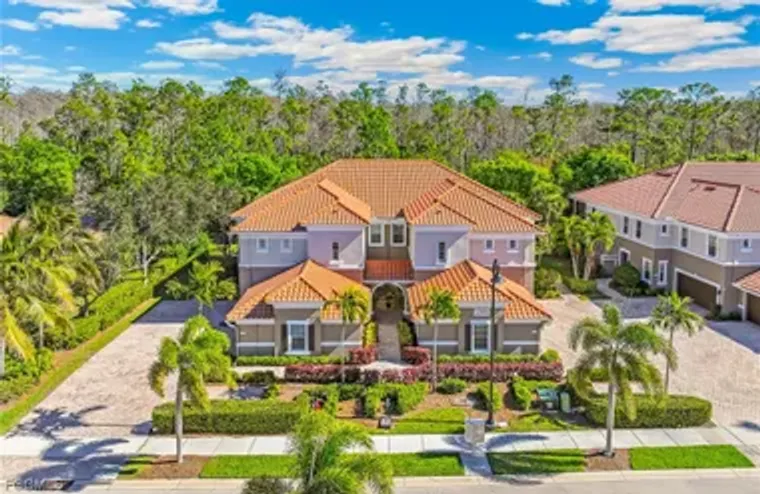 12895 NEW MARKET ST 102, FORT MYERS, FL,..., Fort Myers, FL 33913