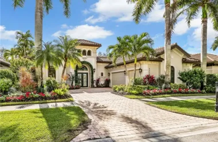 8862 SHENENDOAH CIR, NAPLES, FL, 34113, Naples, FL 34113