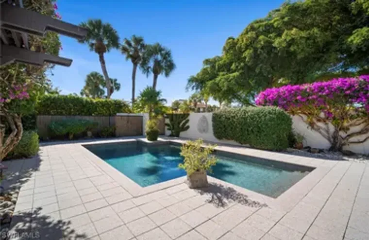 500 TIERRA MAR LN, NAPLES, FL, 34108, Naples, FL 34108