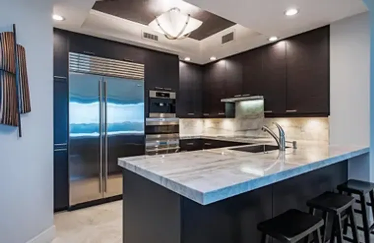 23850 VIA ITALIA CIR 1404, ESTERO, FL, 3..., Estero, FL 34134