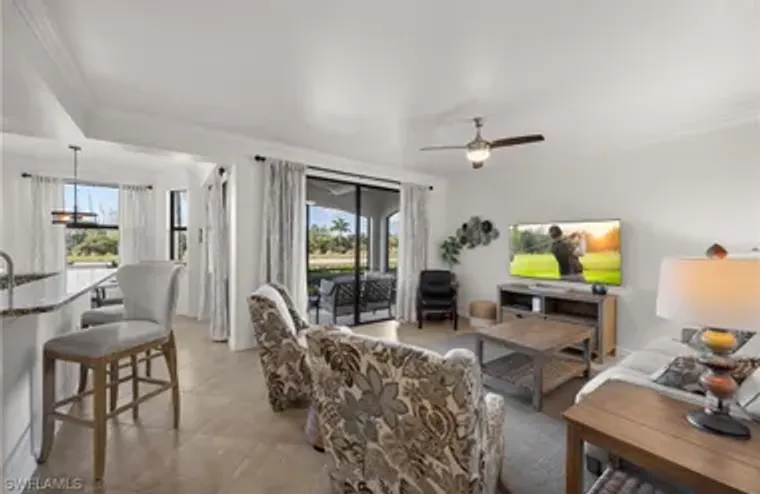 9820 GIAVENO CIR UNIT 1417, NAPLES, FL, ..., Naples, FL 34113