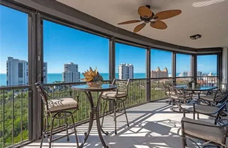 8930 BAY COLONY DR 1403, NAPLES, FL, 341..., Naples, FL 34108