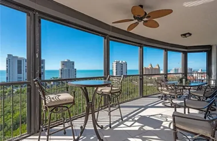 8930 BAY COLONY DR 1403, NAPLES, FL, 341..., Naples, FL 34108