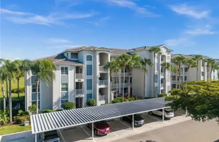 10275 BISMARK PALM WAY 1112, FORT MYERS,..., Fort Myers, FL 33966