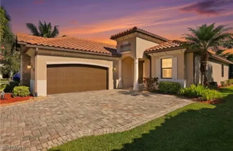 9238 VENETO PL # 35, NAPLES, FL, 34113, Naples, FL 34113