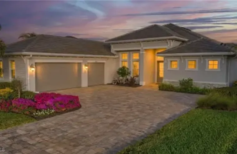 18653 WILDBLUE BLVD, FORT MYERS, FL, 339..., Fort Myers, FL 33913