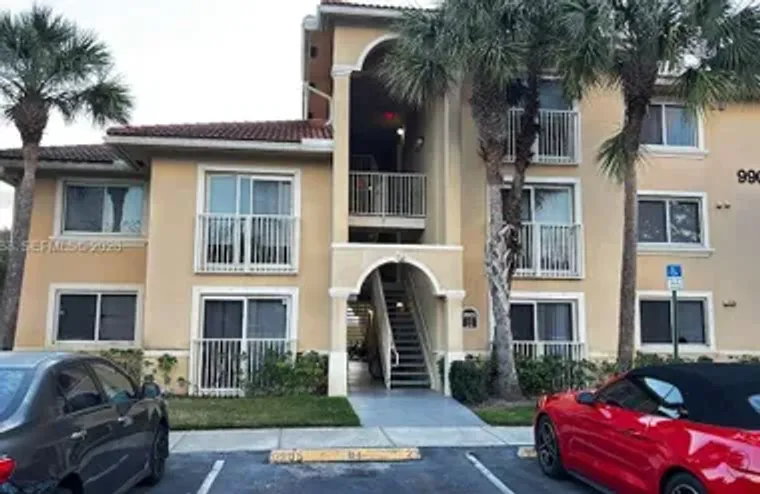 9905 WESTWOOD DR 34-3, TAMARAC, FL, 3332..., Tamarac, FL 33321