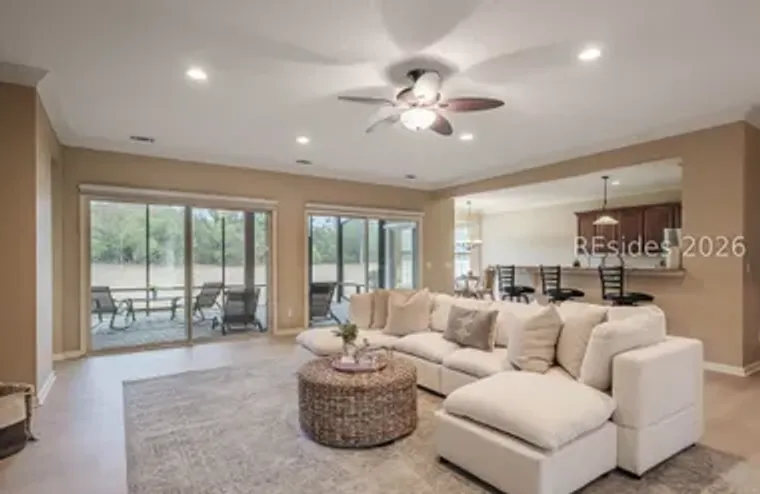 55 MURRAY HILL DR, BLUFFTON, SC, 29909, Bluffton, SC 29909