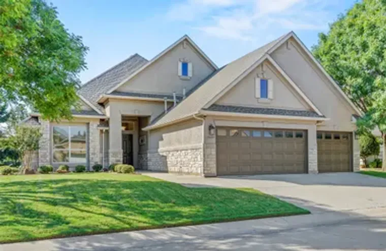 10409 COUNTRYSIDE DR, DENTON, TX, 76207, Denton, TX 76207