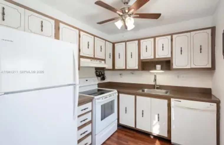 414 CAPRI I # 414, DELRAY BEACH, FL, 334..., Delray Beach, FL 33484