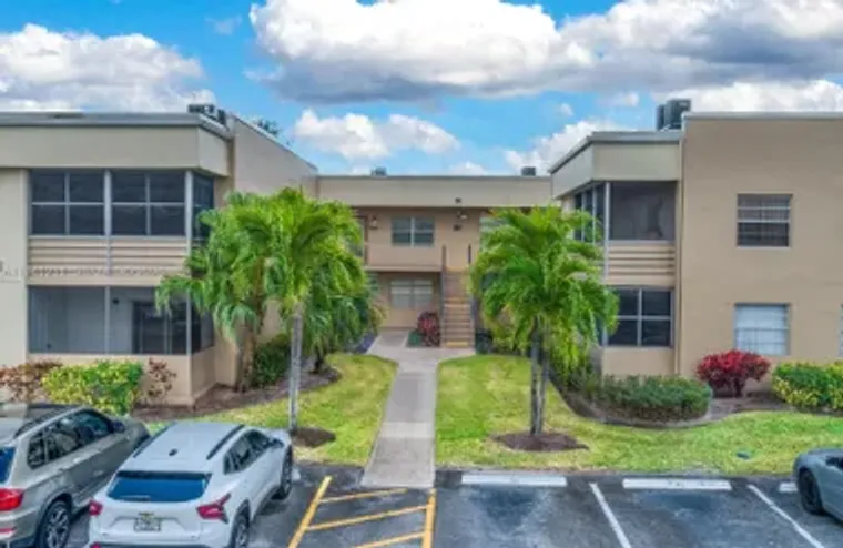414 CAPRI I 414, DELRAY BEACH, FL, 33484, Delray Beach, FL 33484
