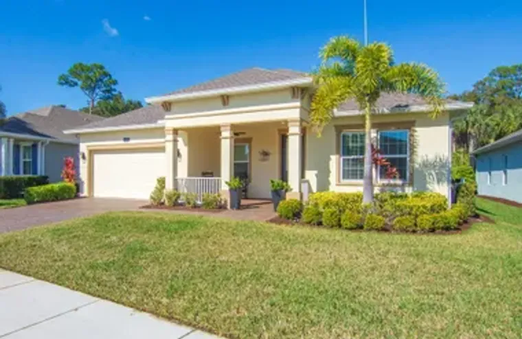 3671 WILD BANYAN WAY, VERO BEACH, FL, 32..., Vero Beach, FL 32966
