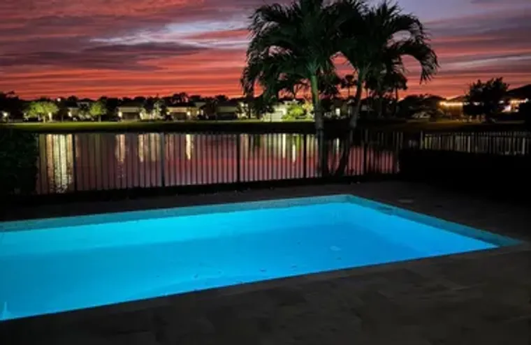 15798 CRESSWIND PL, LOXAHATCHEE, FL, 334..., Loxahatchee, FL 33470