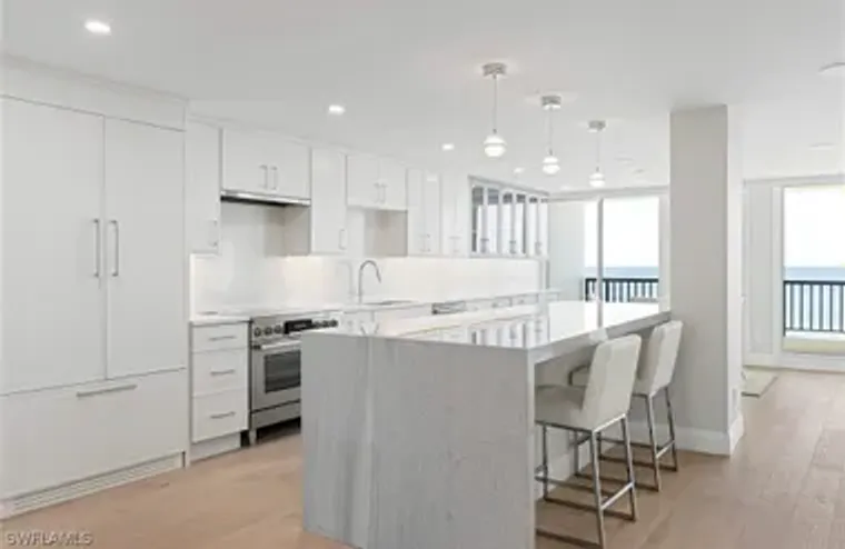 2382 GULF SHORE BLVD N # 502, NAPLES, FL..., Naples, FL 34103