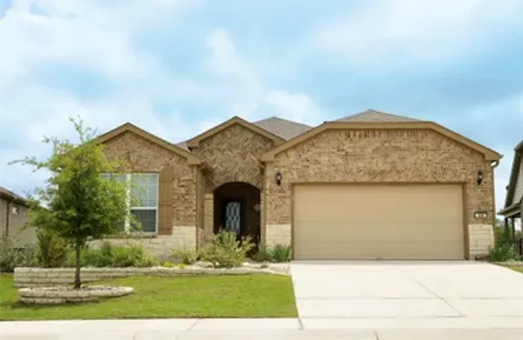 308 HANGING STAR LN, GEORGETOWN, TX, 786..., Georgetown, TX 78633