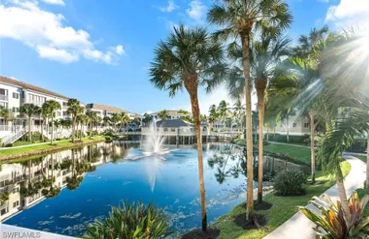 7638 PEBBLE CREEK CIR # 4-102, NAPLES, F..., Naples, FL 34108