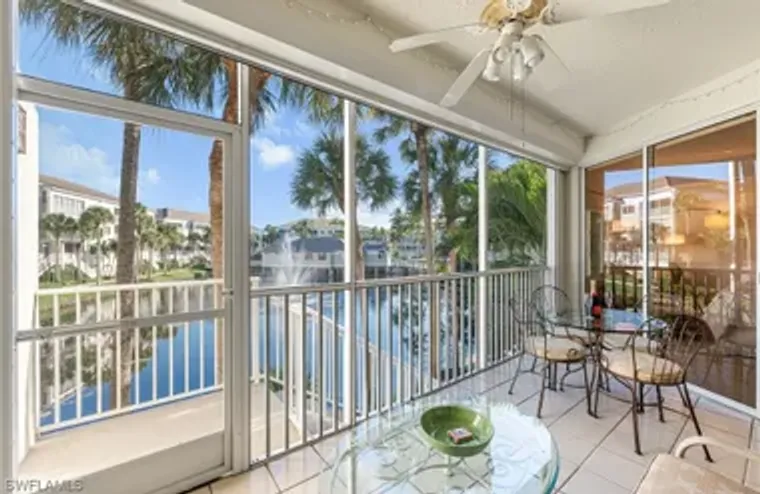 7638 PEBBLE CREEK CIR 102, NAPLES, FL, 3..., Naples, FL 34108