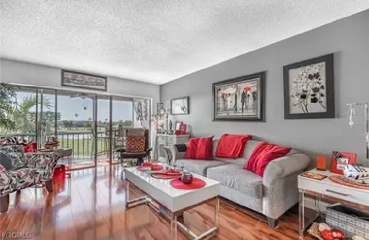 1660 PINE VALLEY DR 210, FORT MYERS, FL,..., Fort Myers, FL 33907