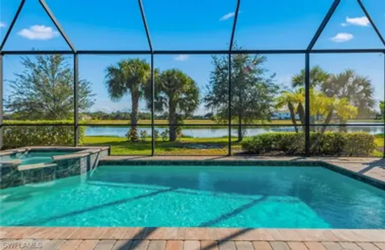 2756 AMARANDA CT, NAPLES, FL, 34114, Naples, FL 34114