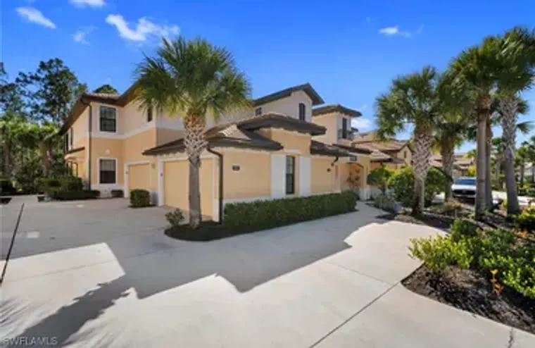 10467 CASELLA WAY 101, FORT MYERS, FL, 3..., Fort Myers, FL 33913