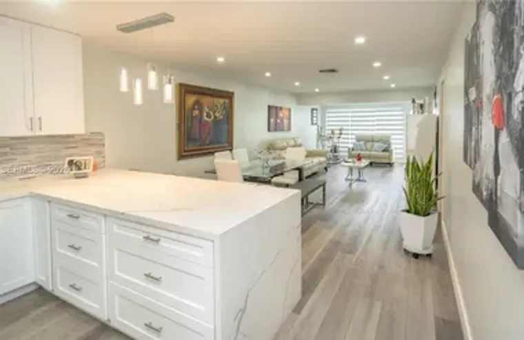 2400 MALAYAN DR 94-D, DELRAY BEACH, FL, ..., Delray Beach, FL 33445